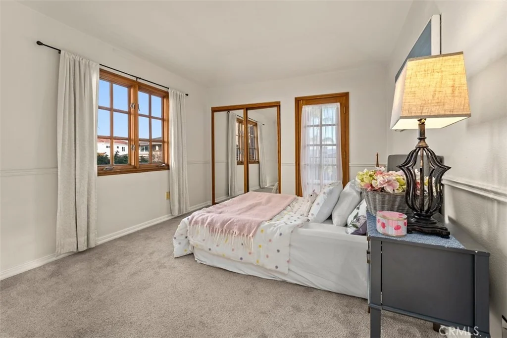 Photo of 7 Sunpeak