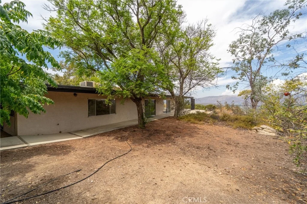 Photo of 28280 Rawlings Road