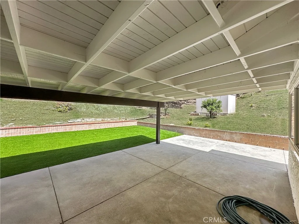 Photo of 5519 E Avenida Palmar