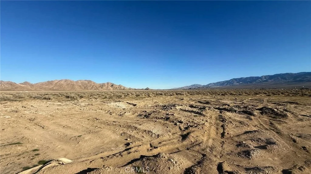Photo of 28710 State Highway 18