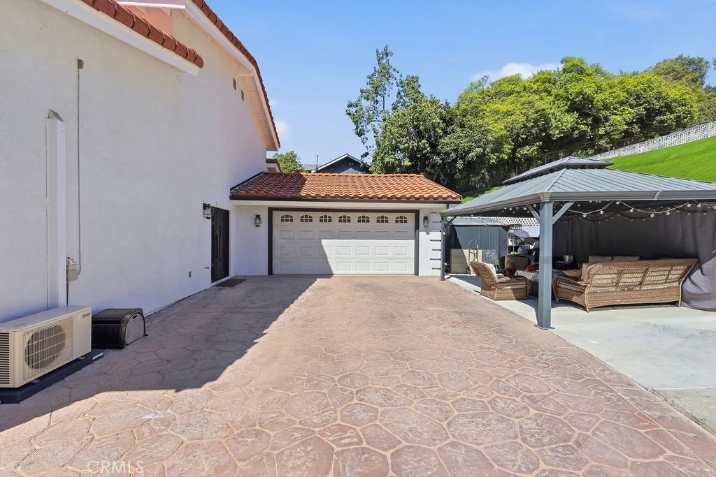 Photo of 3173 Weldon