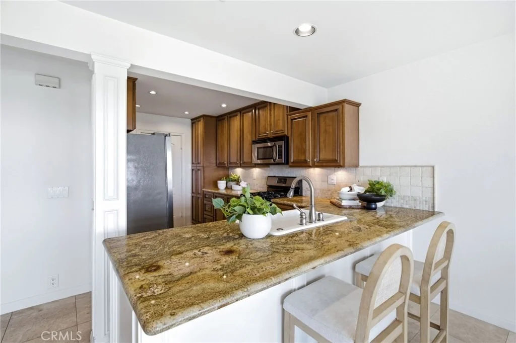 Photo of 127 Avenida Adobe