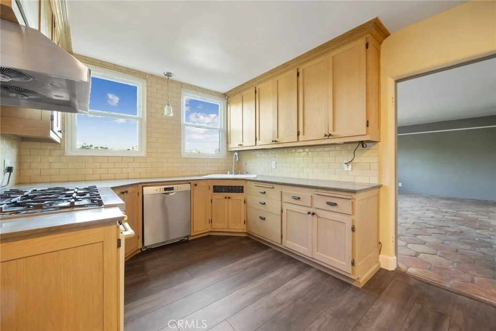Photo of 1620 Ina Drive