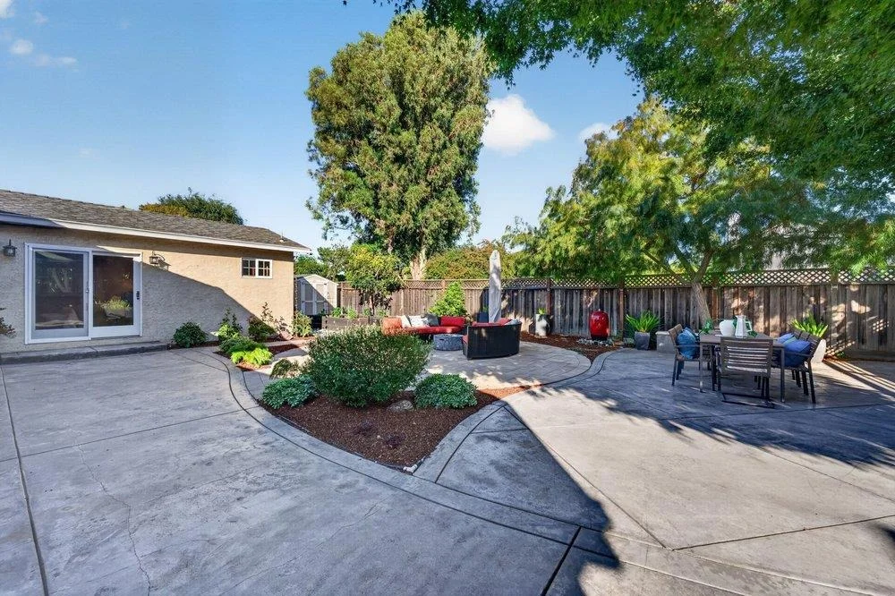 Photo of 455 Preston Drive