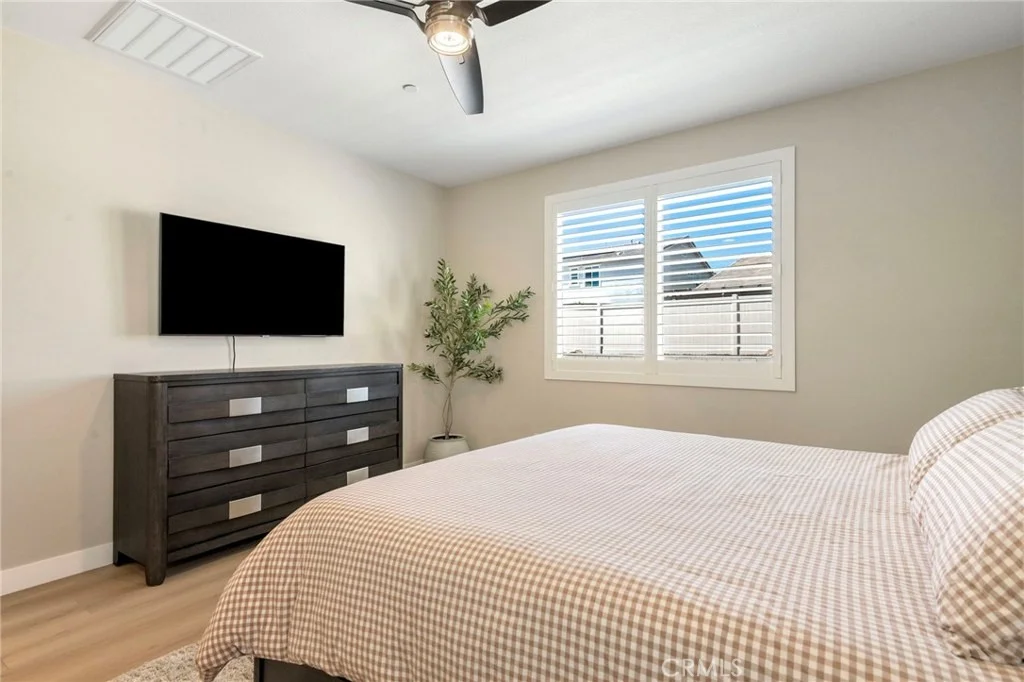 Photo of 31106 Pepperbush
