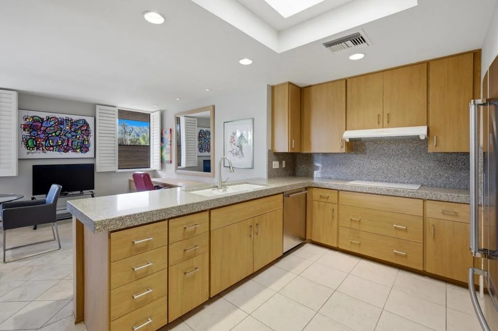 Photo of 44 Lafayette Drive