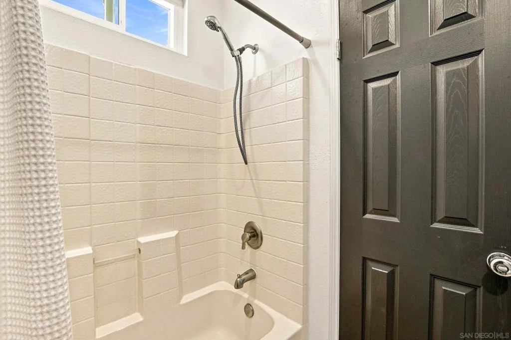 Photo of 11277 Miro Circle