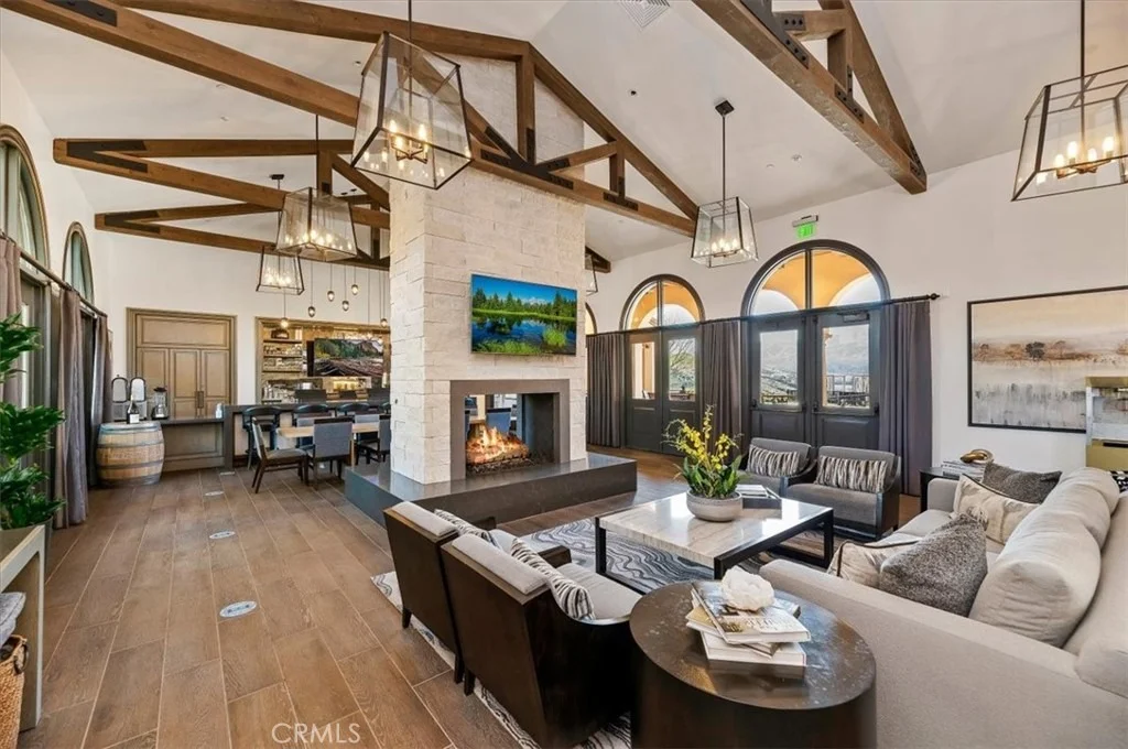Photo of 24636 Overlook Drive