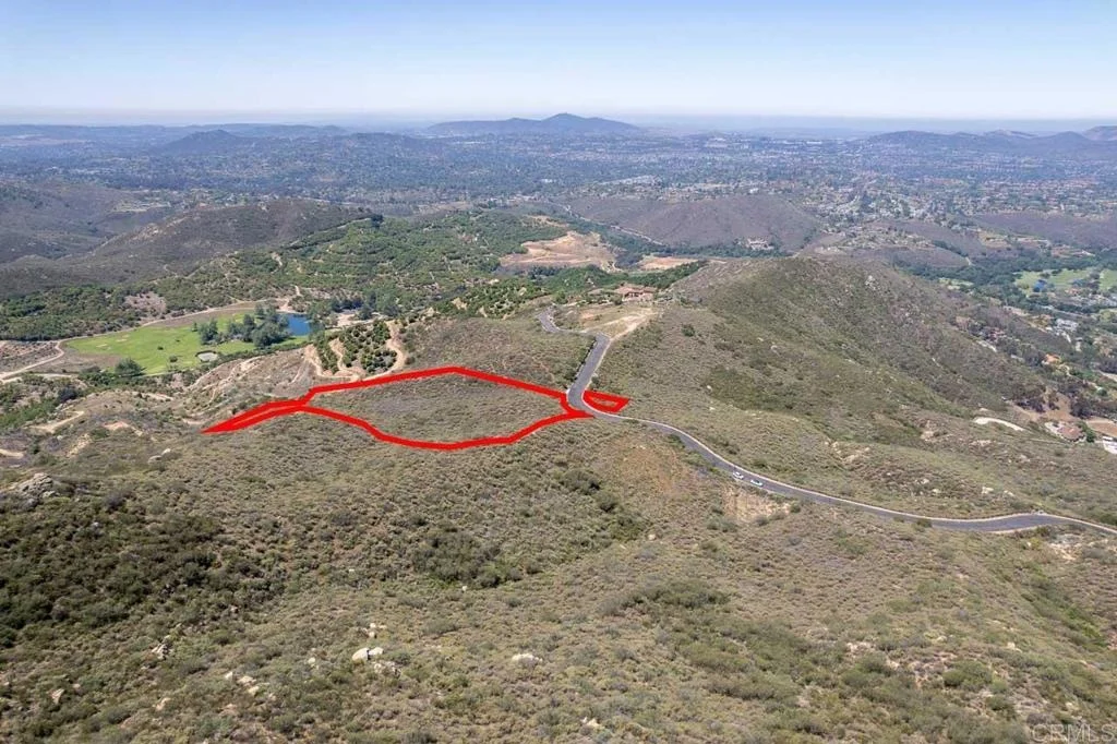 Photo of 18055 Sunset Point Road