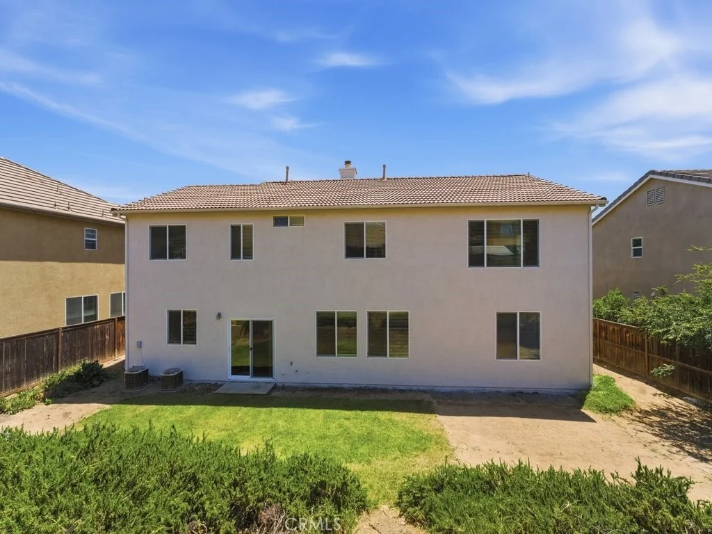 Photo of 26416 Field Street