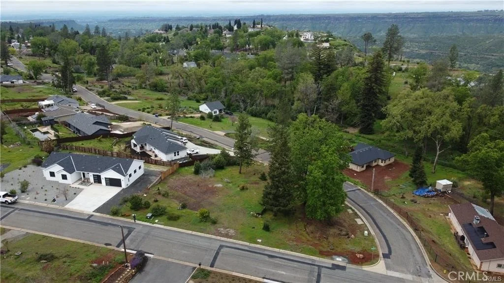 Photo of 5921 Crestmoor Drive