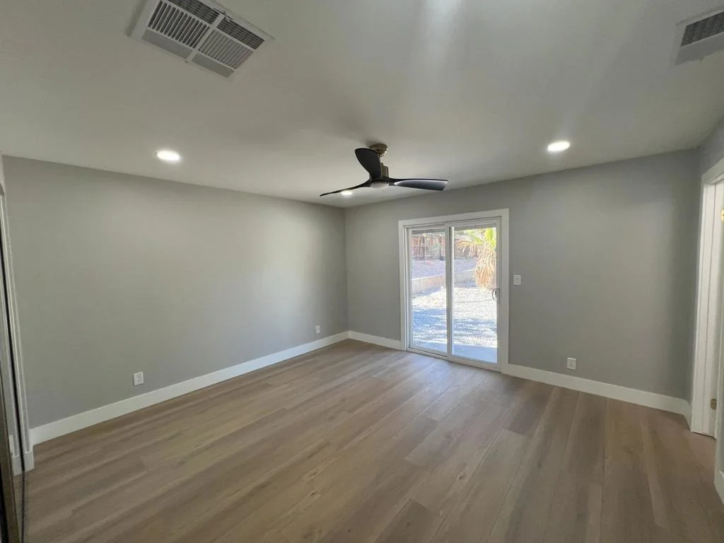 Photo of 46075 Verba Santa Drive