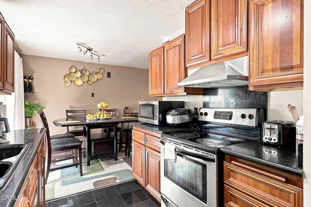 Photo of 2033 Miramar Walk