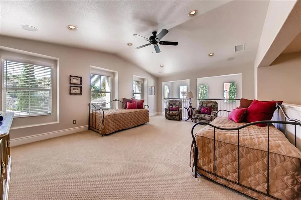Photo of 3230 Sitio Oceano