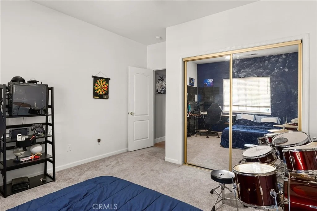 Photo of 15 Marlin Court