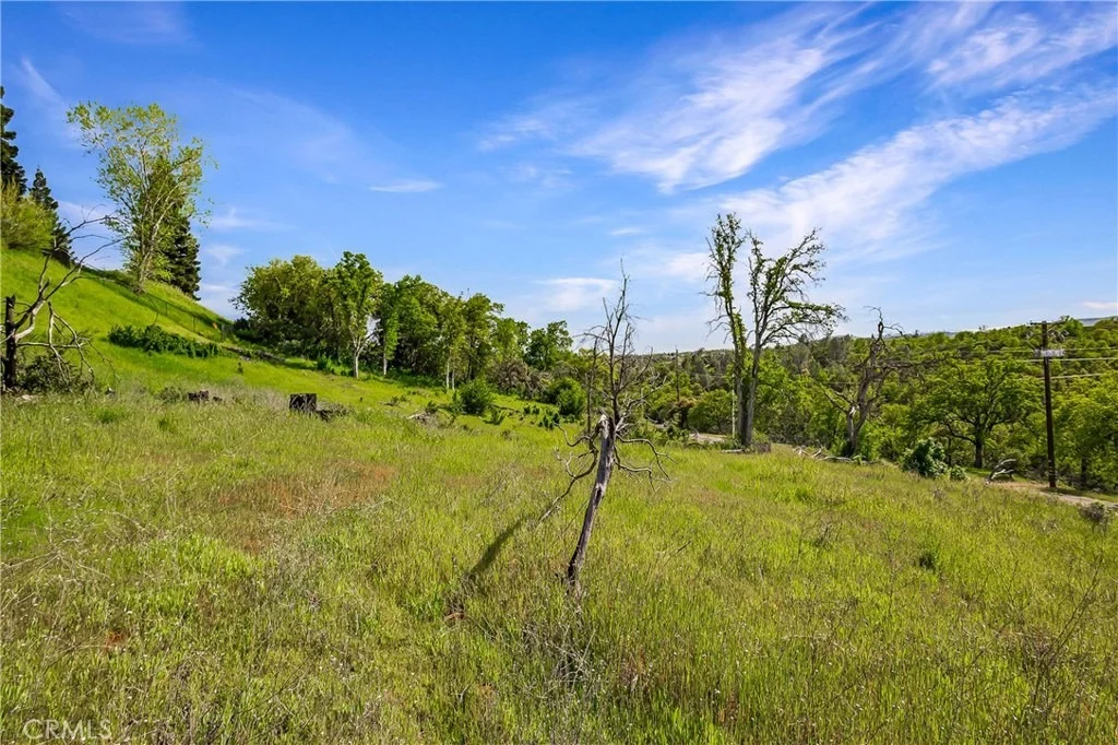 Photo of 166 Quartz Hill Road