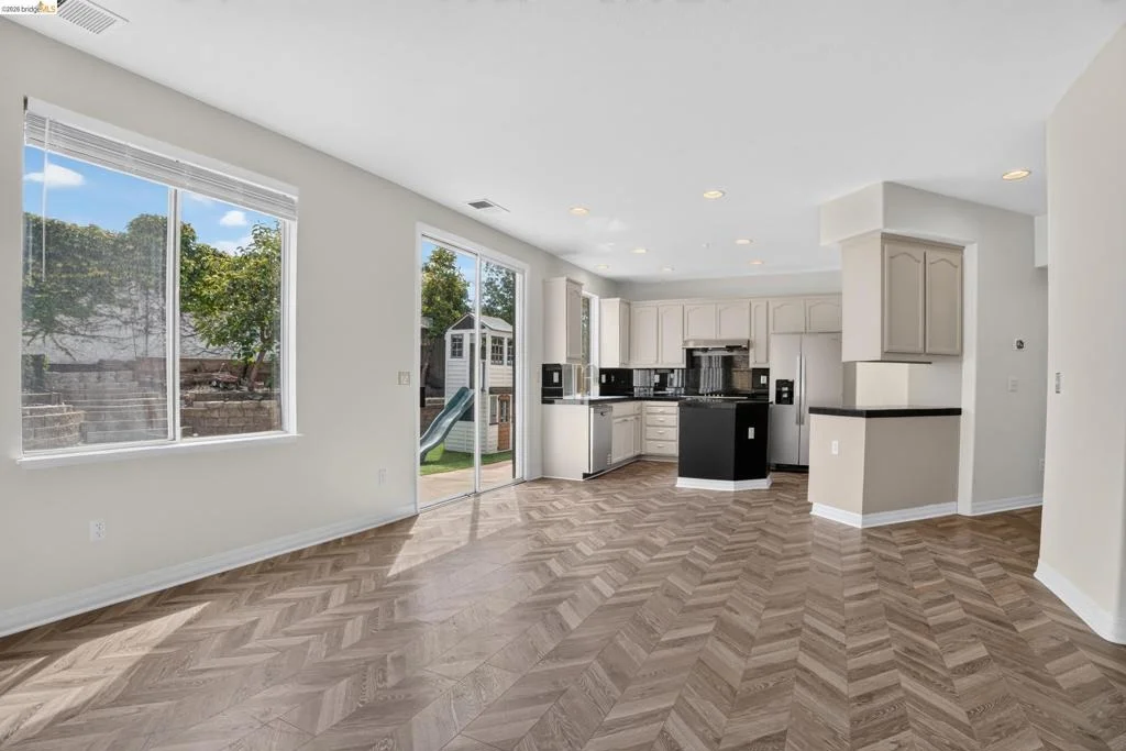 Photo of 34469 Valley Oaks Loop