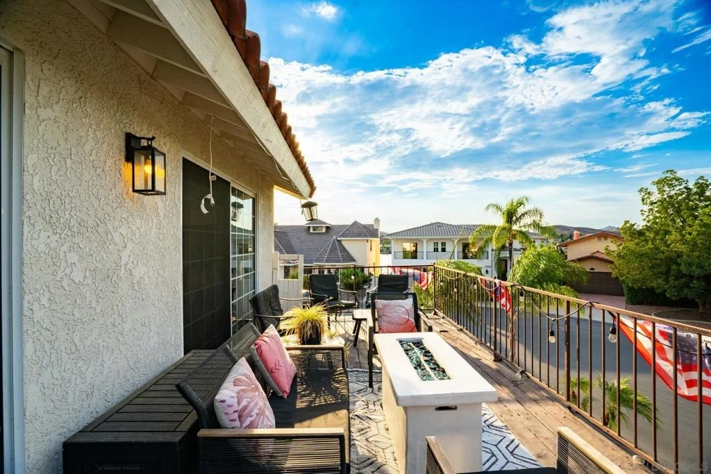 Photo of 29760 Eagle Point Drive
