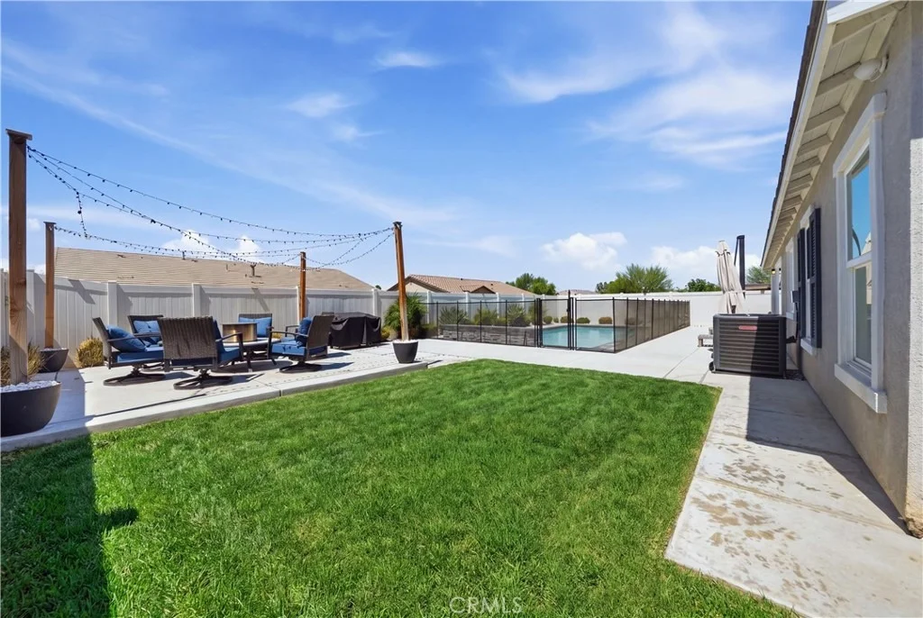Photo of 26567 Calle Los Robles