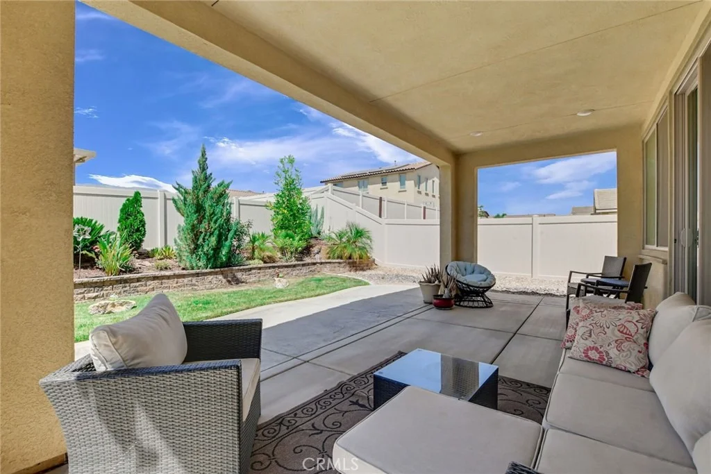 Photo of 1336 Black Diamond
