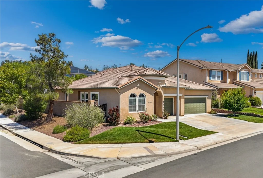 Photo of 32004 Camino Rabago