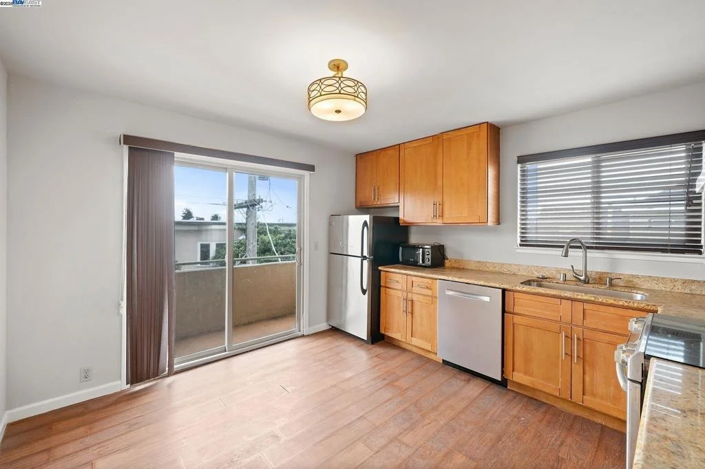 Photo of 1444 Walnut St