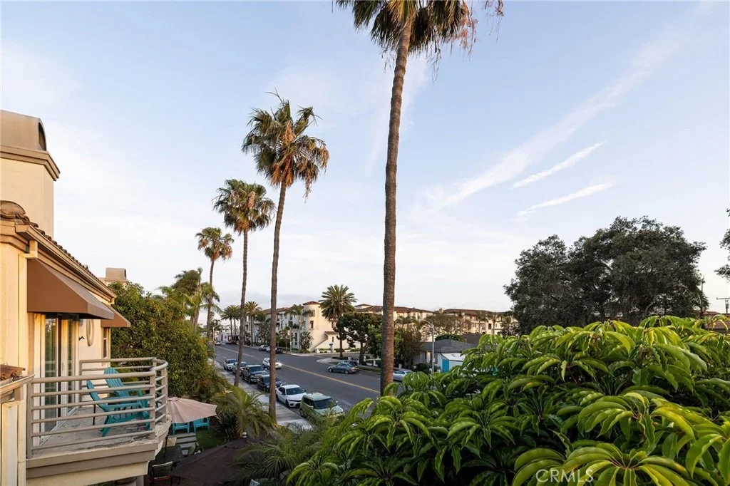 Photo of 513 Pierside Circle