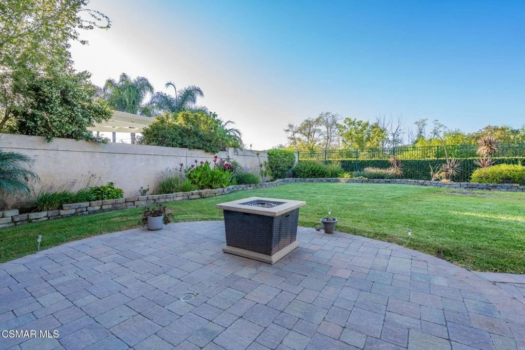 Photo of 713 Twillin Court