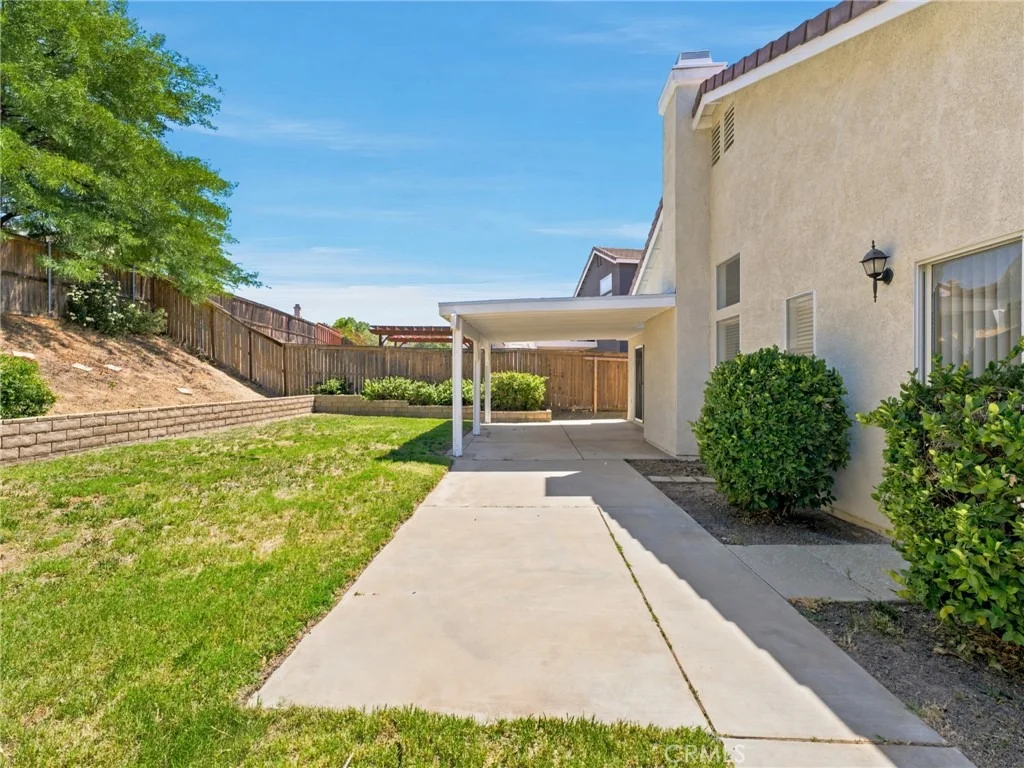 Photo of 37024 Boxleaf Road