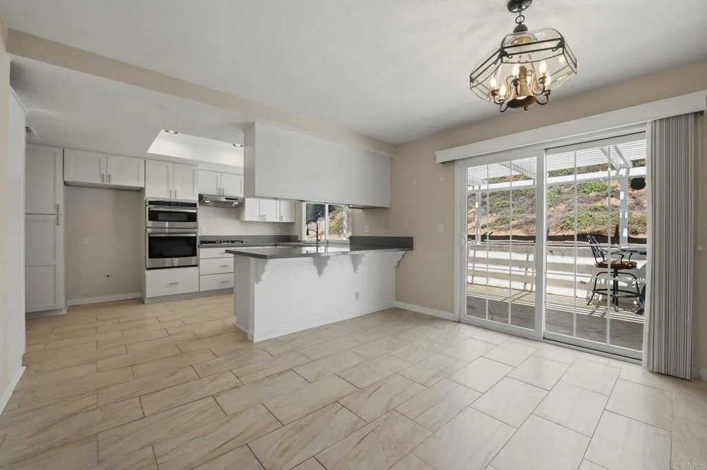 Photo of 4030 Syme Drive