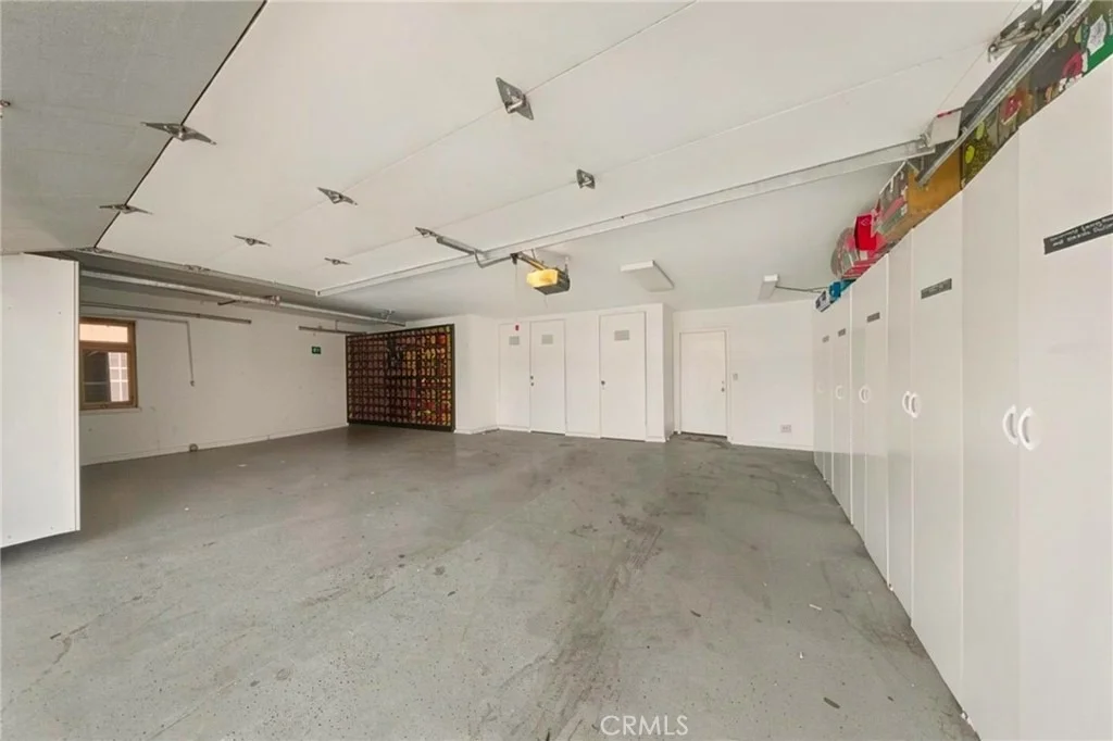 Photo of 43780 Skyward Way