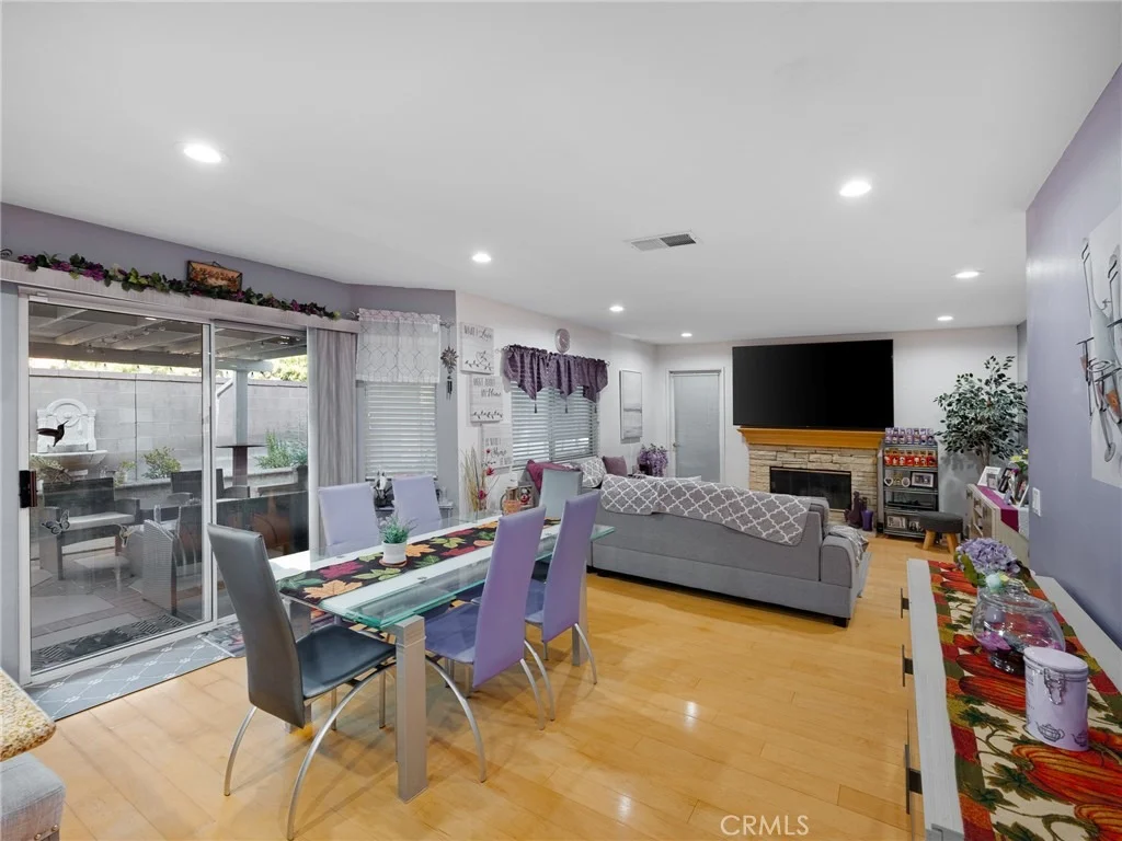 Photo of 40 Linhaven