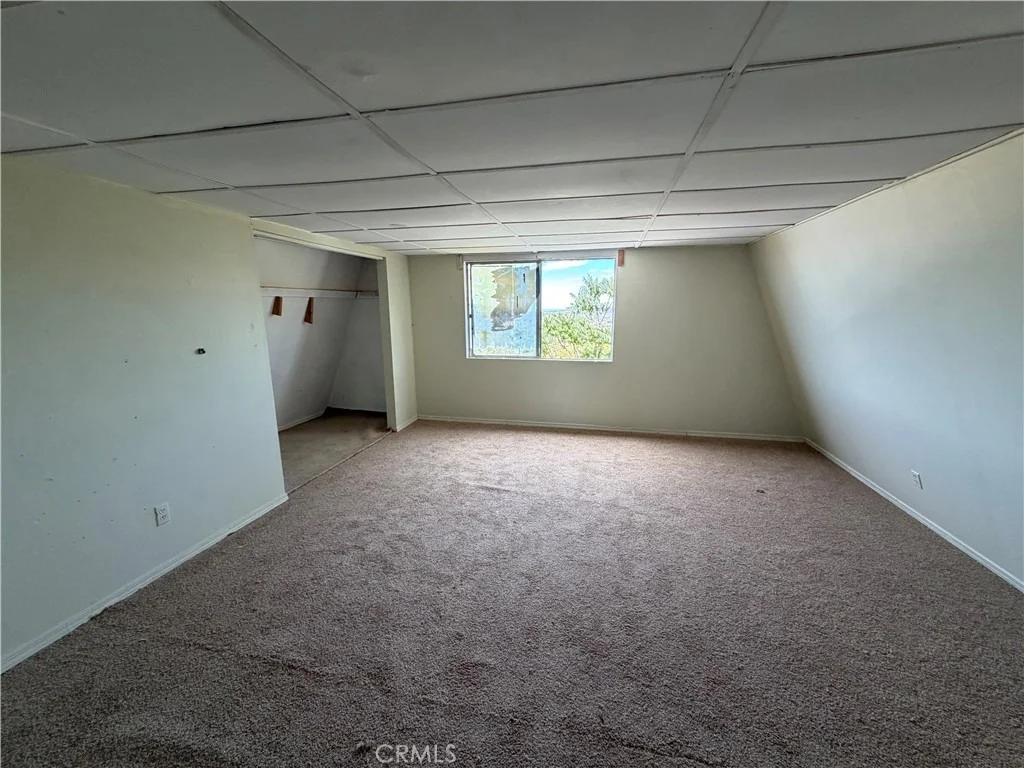 Photo of 38400 Fischer Road