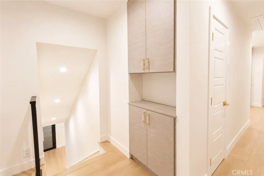 Photo of 507 Bethany