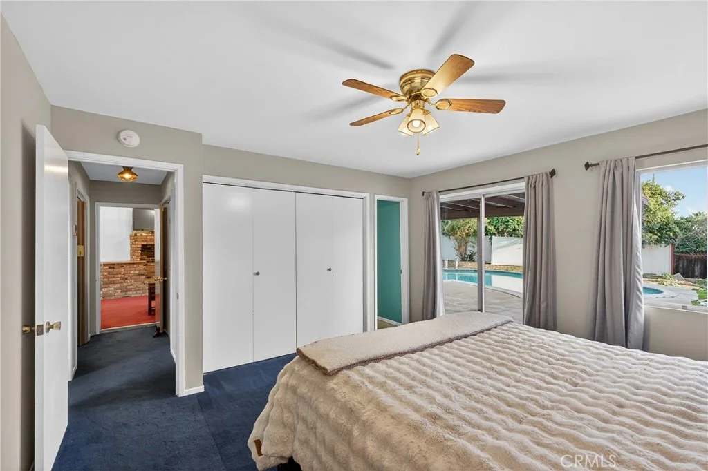 Photo of 120 Franklin Avenue