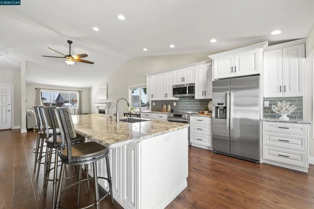 Photo of 51 Discovery Bay Blvd