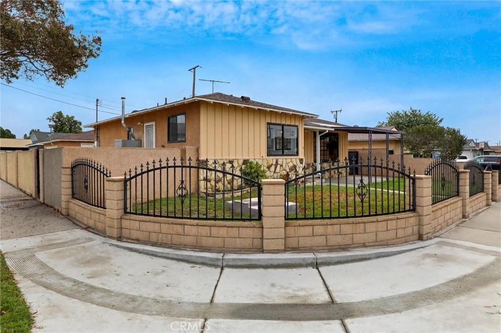 Photo of 13402 Stanstead