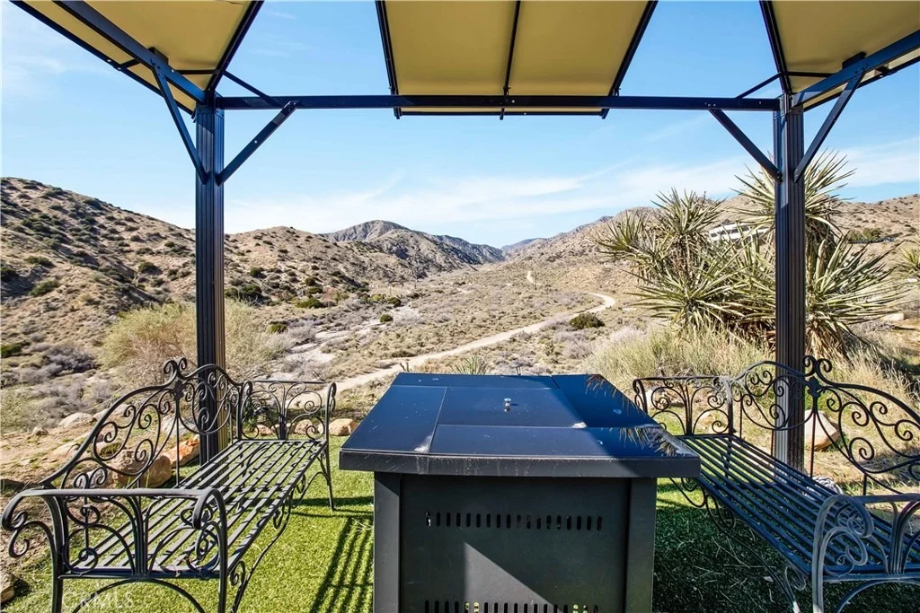 Photo of 49490 Big Morongo Canyon Road