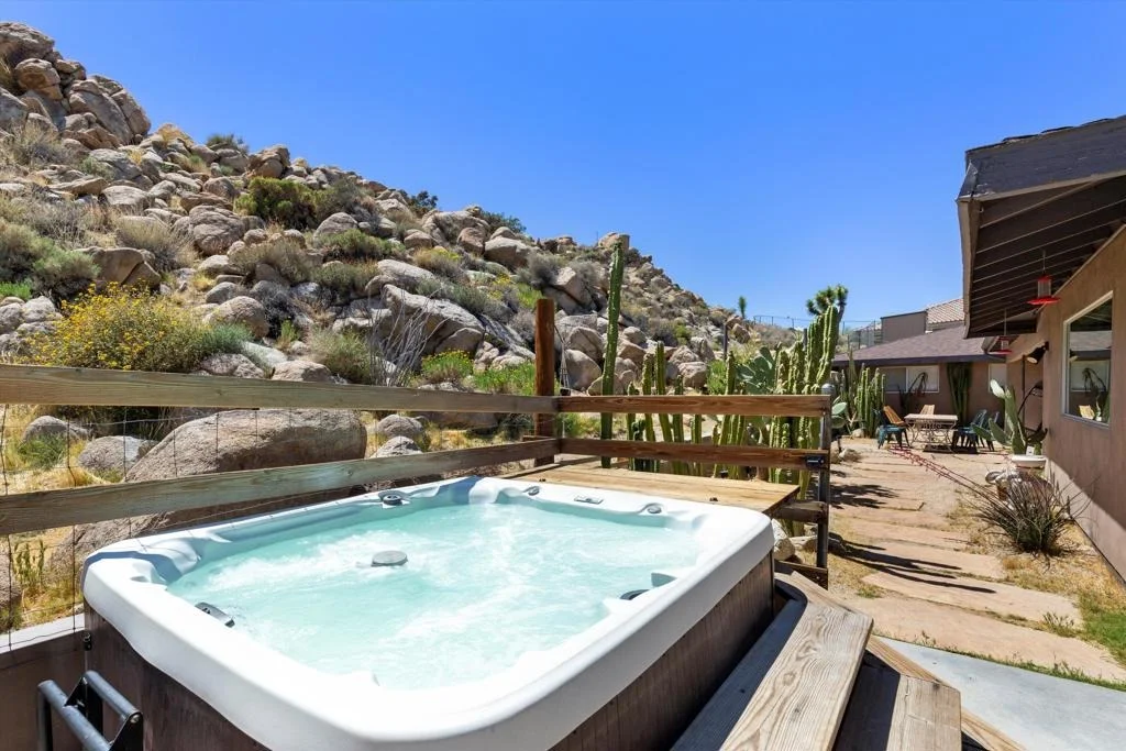 Photo of 57113 Farrelo Road