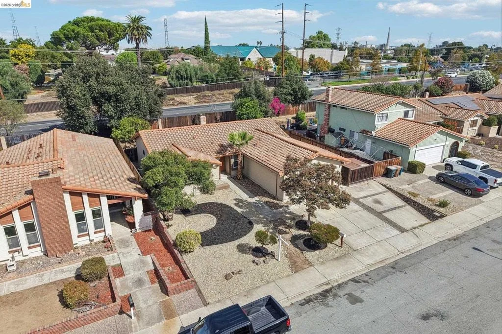 Photo of 1709 Bermuda Way