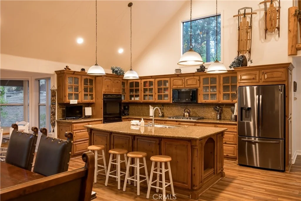 Photo of 42143 Winter Park Drive