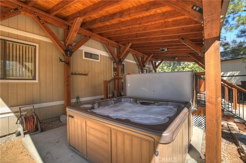 Photo of 150 Lodgepole
