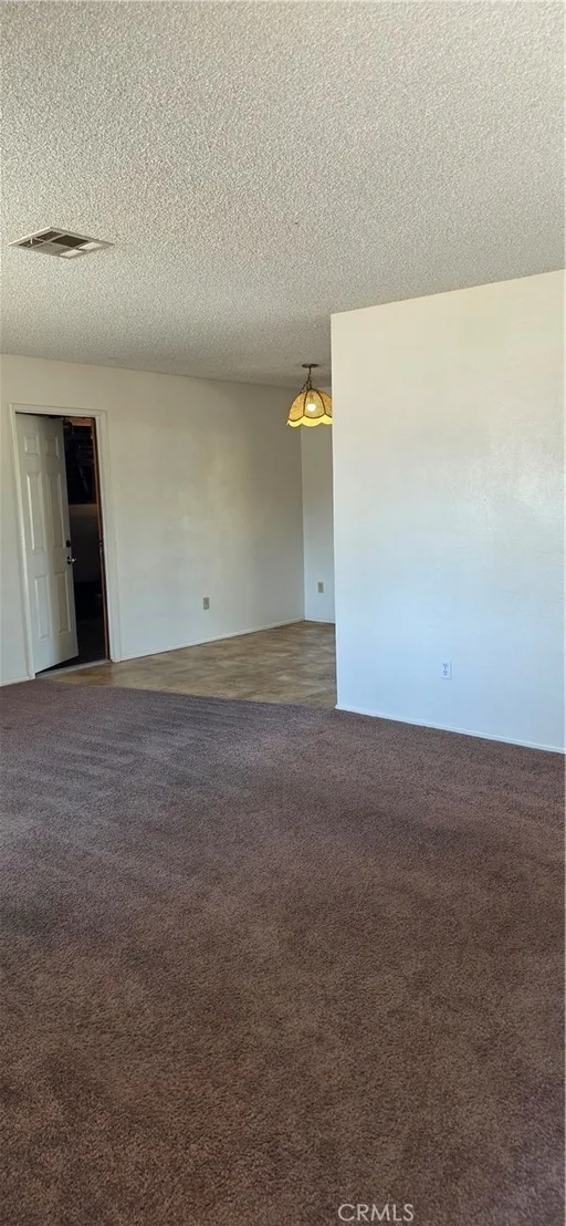 Photo of 7745 Joshua View