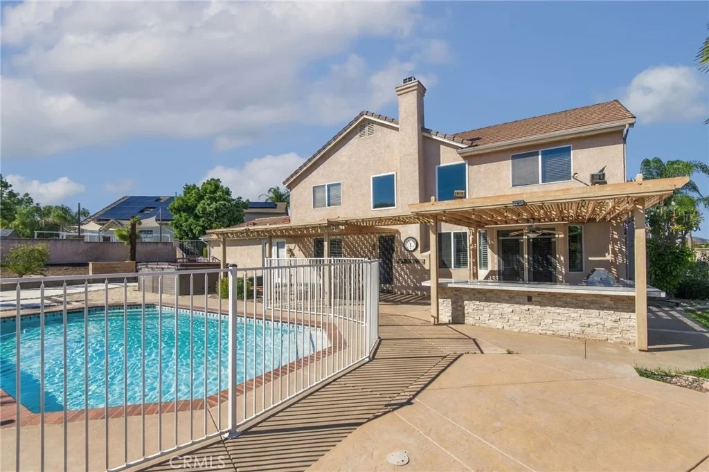 Photo of 30858 Sunset Lake Circle