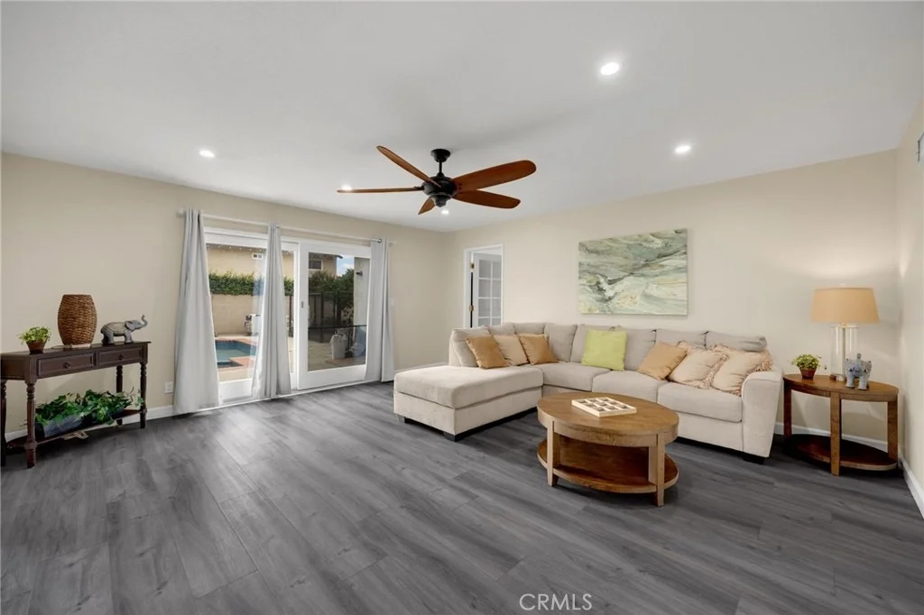 Photo of 1262 Genoa Place