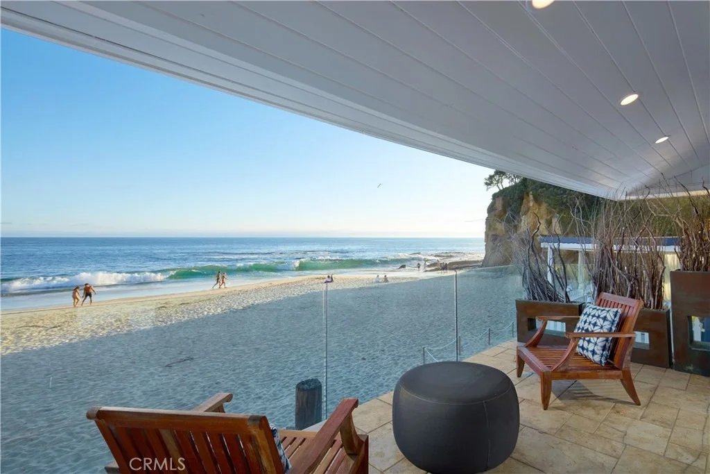 Photo of 2800 Ocean Front