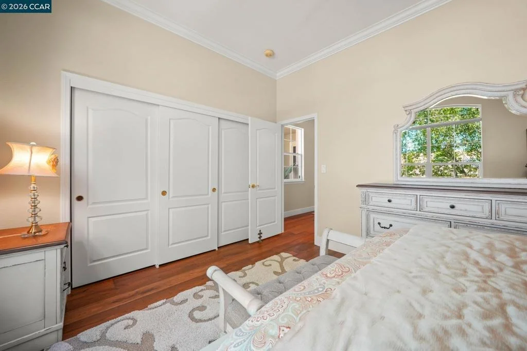 Photo of 110 Forest Hill Dr