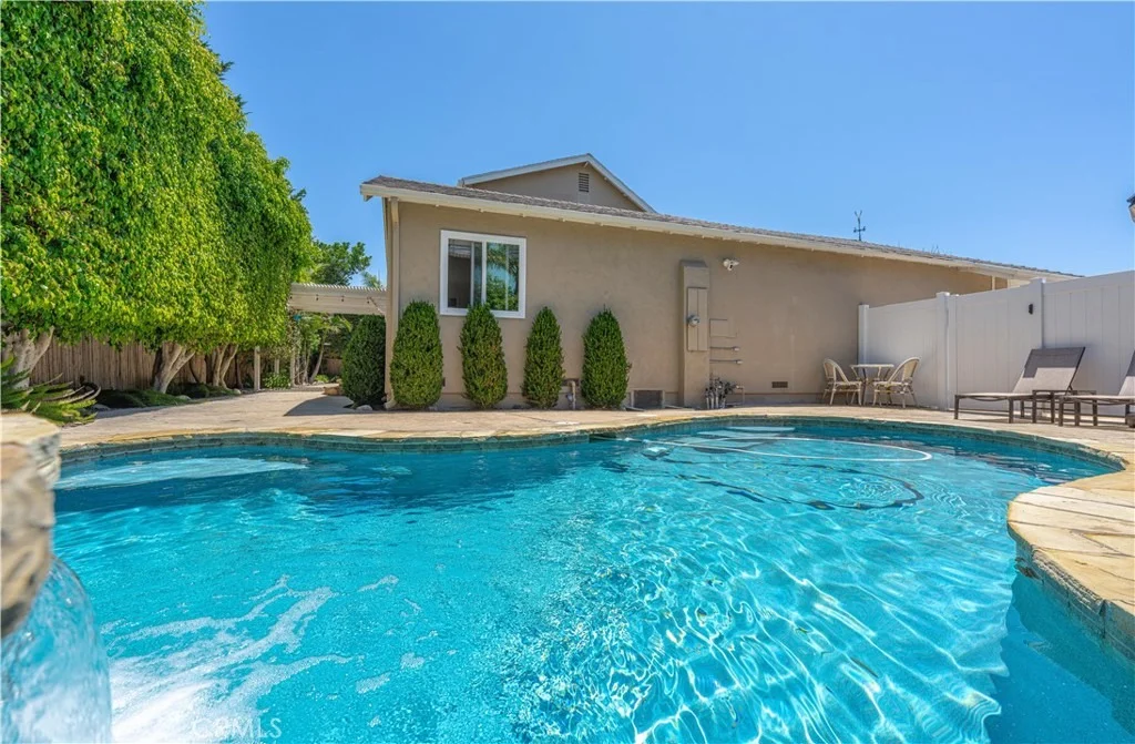 Photo of 5511 Wendy Circle