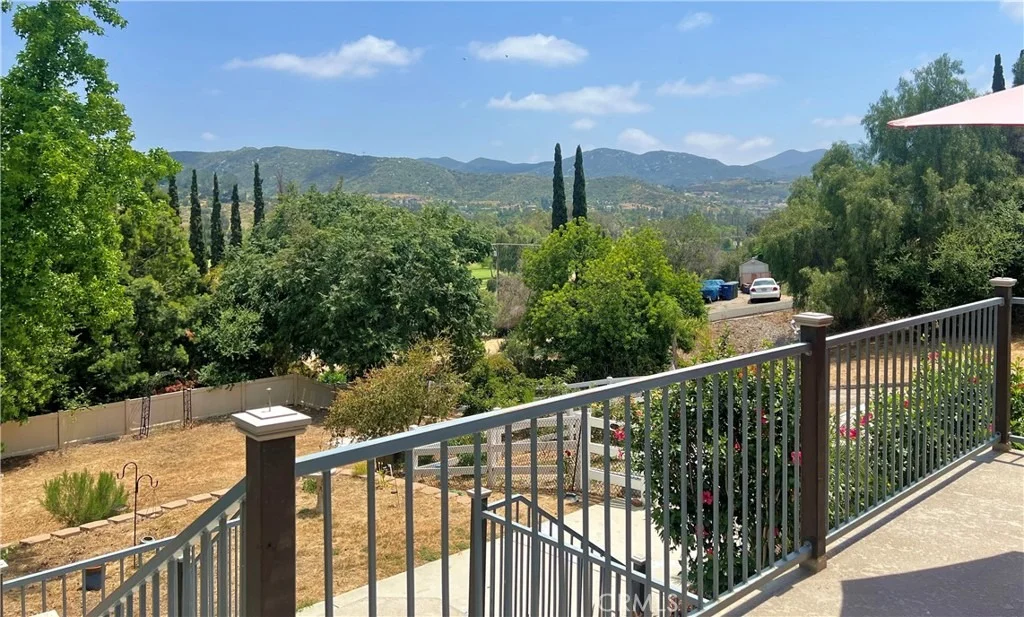Photo of 2846 Willow Glen Drive