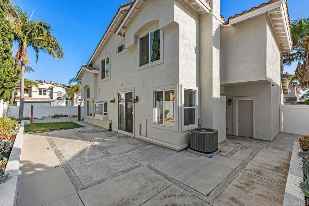 Photo of 4580 Avenida Privado